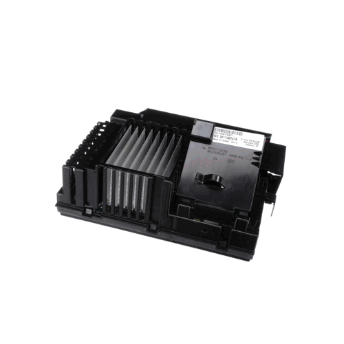 Whirlpool Asm Acu-Windy Int Dvt - Tall S - W11482418