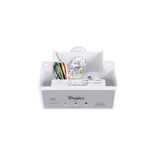 Sony Sm - *LMD320W