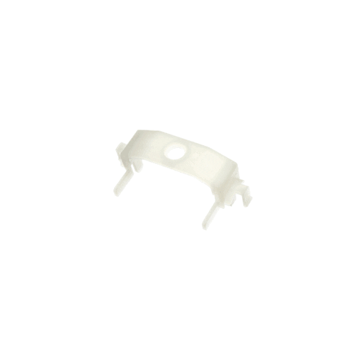 Liebherr Freezer Various Injection-Moulded Item - 743014500
