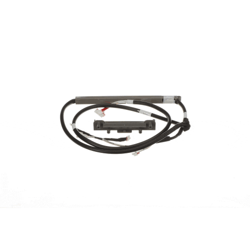 Samsung Cover Assembly Hinge - DA97-17393D