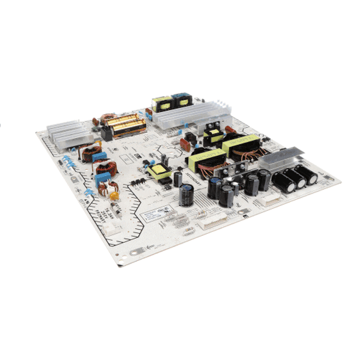 Sony G27 - Static Converter(Tv) - 1-013-590-11