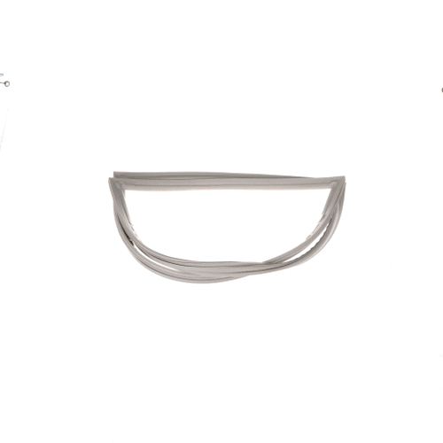 Samsung Assy Gasket-Fre;Aw3,Gray, Bubb - DA97-22753A