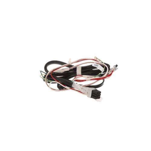 Whirlpool Wire Assembly-Unit,Tm-Matrix - W11611445