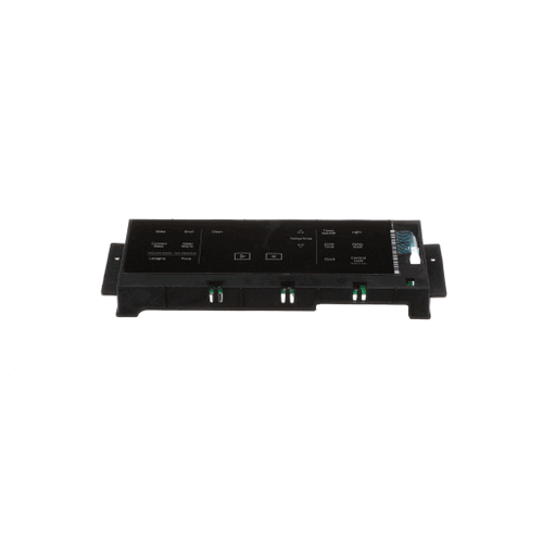 Whirlpool Control Board - W11258611