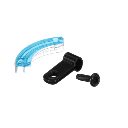 Samsung Assembly Holder P-Oc Cable;85Q - BN96-48018A
