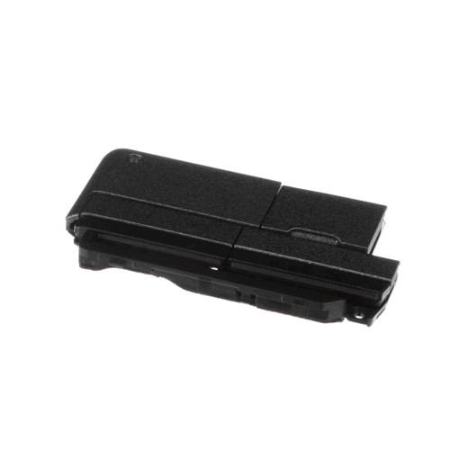 Sony Jack Assy Block (959) - A-5026-384-A