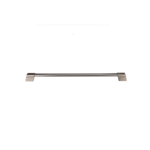 Whirlpool Nlabracket- F - Y0061226