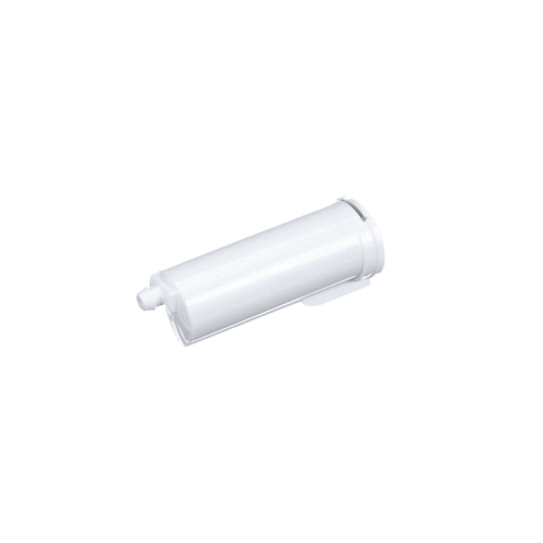 GE Ge Profile Opal Xpio Models Fi - P4INKFILTR