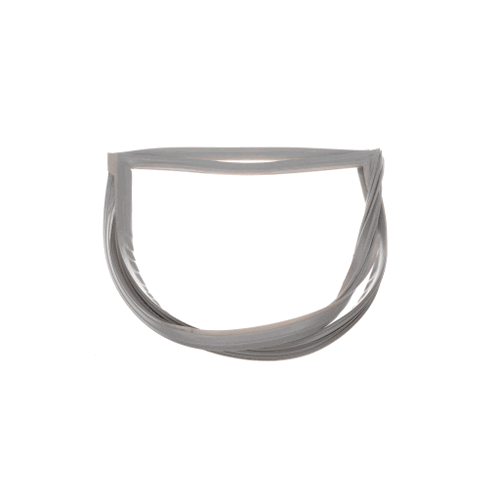 Kenmore Gasket R Dr *L As - 30123-0005200-05