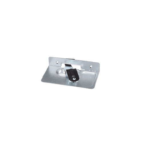 Samsung Assy Bracket Latch;Nx60T8711** - DG94-03544A