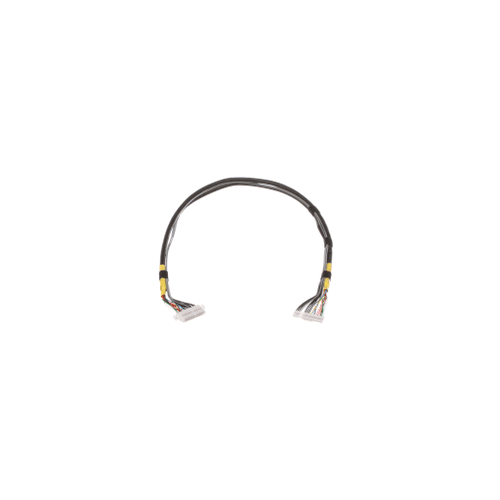 Samsung Lead Connector-Sub Assy;Ul2145 - BN39-02601A