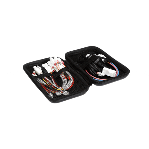 Samsung Svc Jig;Hass Cable Kit - DA81-07132A