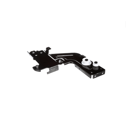 Toro Washer-Adjusting (1.750Mm) - 98-7874