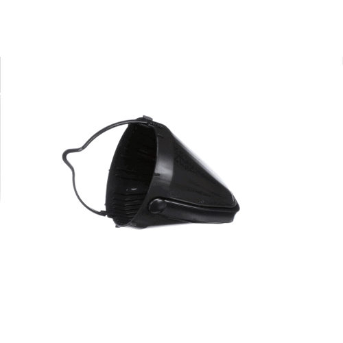 Delonghi Drip Coffee Maker Filter Holder - HZ1022