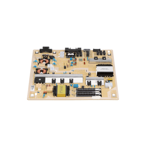 Samsung Dc Vss Pd Board - BN44-01105A