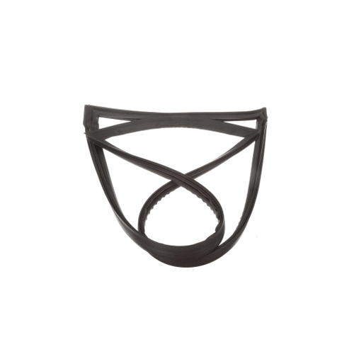 Samsung Assembly Gasket-Ref - DA97-23013A