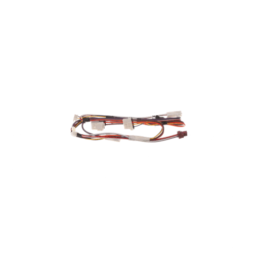 GE Ac Harness Asm - WD21X27402