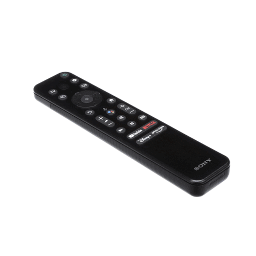 Sony Remote Commander (Rmf-Tx800U) - 1-013-691-23