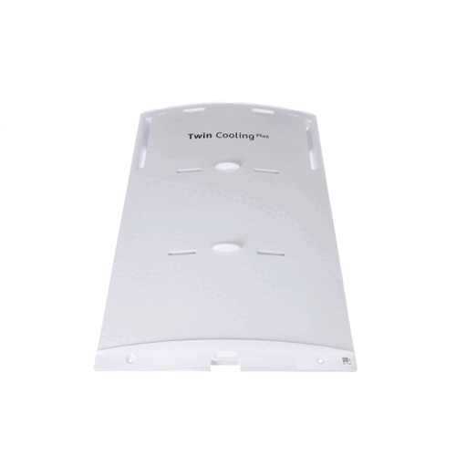 Samsung Assembly Cover Evap-Ref - DA97-21595B