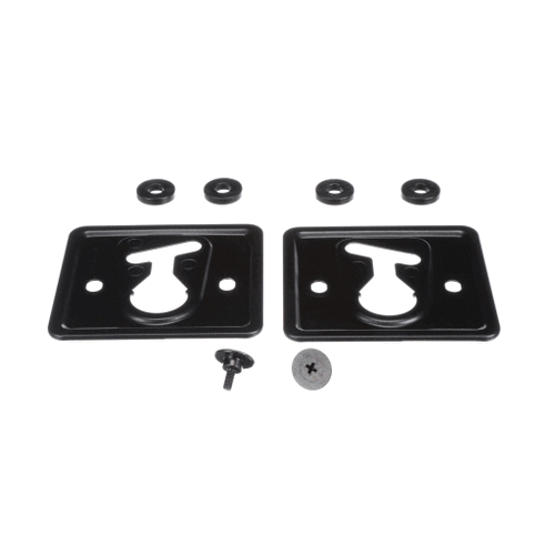 Whirlpool Knob-Vpc - 56001416