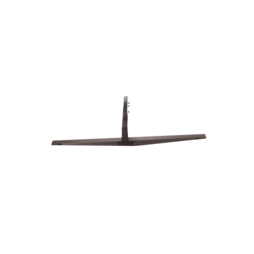 Sony Stand R (4L Mky) A - 5-034-697-01
