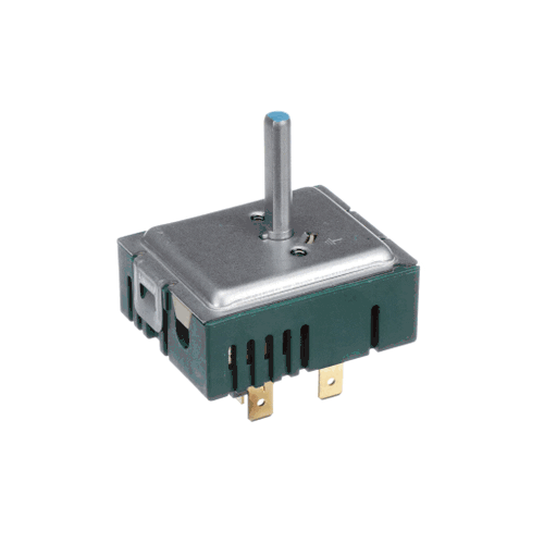 Samsung Regulator Energy - DG44-01005C