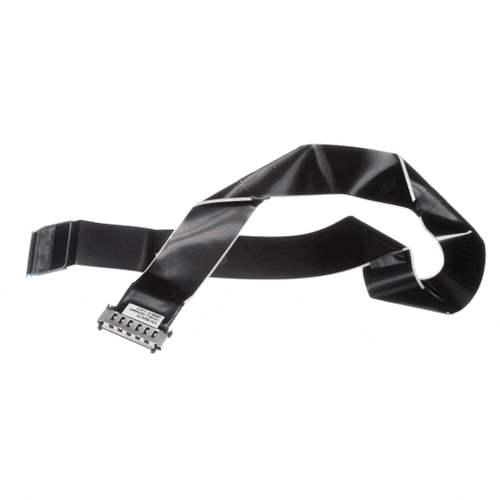 Sony Flexible Flat Cable 51P - 1-010-696-11