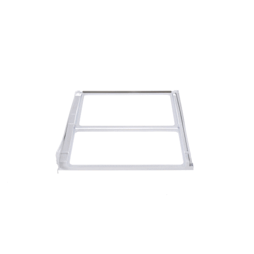 Samsung Assembly Shelf-Ref - DA97-20047B