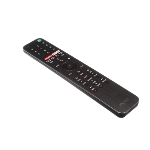 Sony Remote Commander (Rmf-Tx611U) - 1-005-041-12