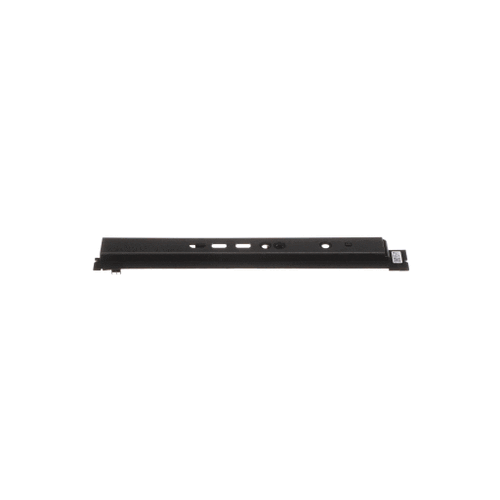 Sony Bracket Side(Tur) - 5-023-336-11