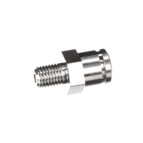Delonghi Pipe Fastconnector (Aisi 304) - AS00000942