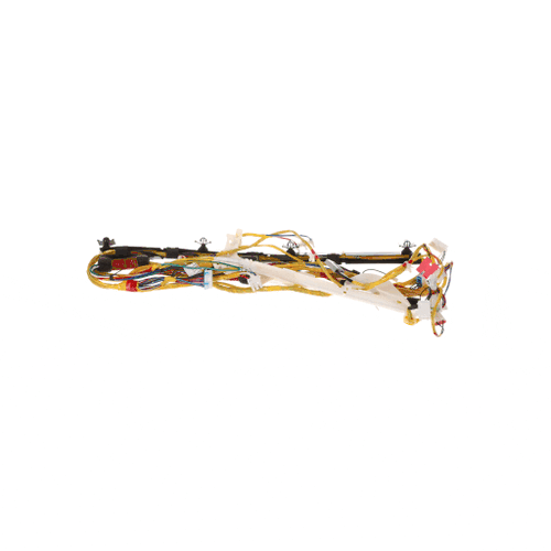 Samsung Assembly Wire Harness-Main;Dru - DC93-00819C