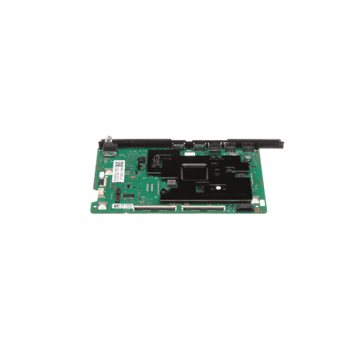 Samsung Assembly Pcb Main - BN94-00062S