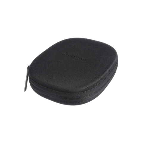 Bowers &Wilkins 536 Carry Case Px8 Tan For Wir - PP57029