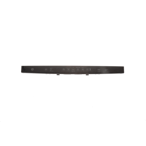 Ariens Company Steering Wheel- Amp - 03781800