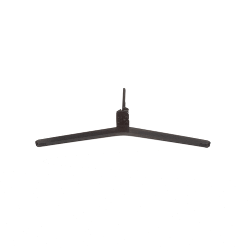 Sony Stand, R (3L Lyx) A - 5-022-232-11