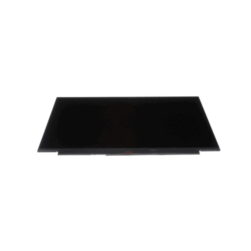 Lenovo Auo 13.3 Hd Tn Ag - 02HL701