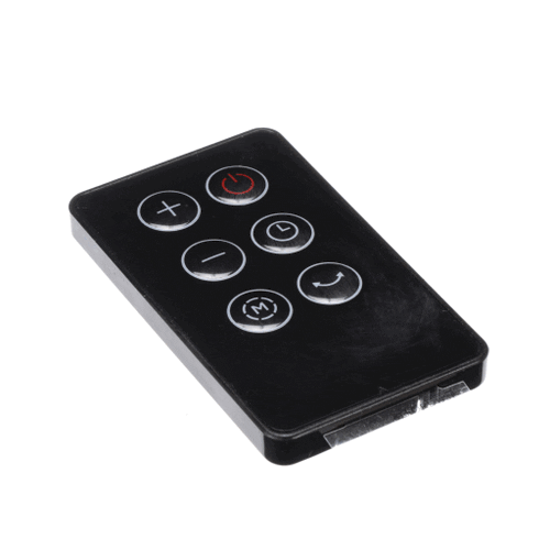 Midea Fan Remote Control - 17117000A05479