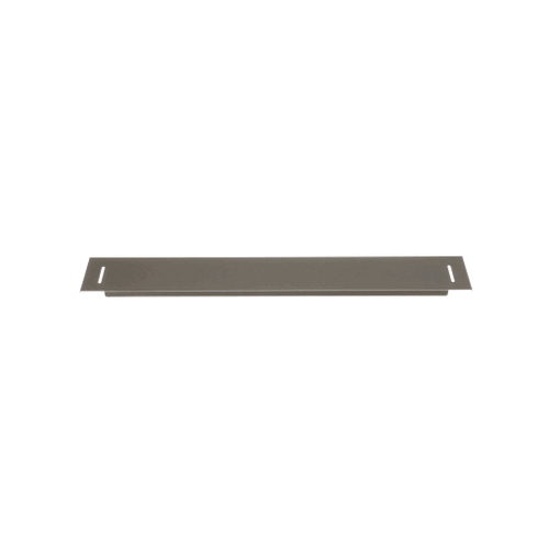 Samsung A/S-Cover Plinth;Dw2900Rm,1227 - DD81-02714A