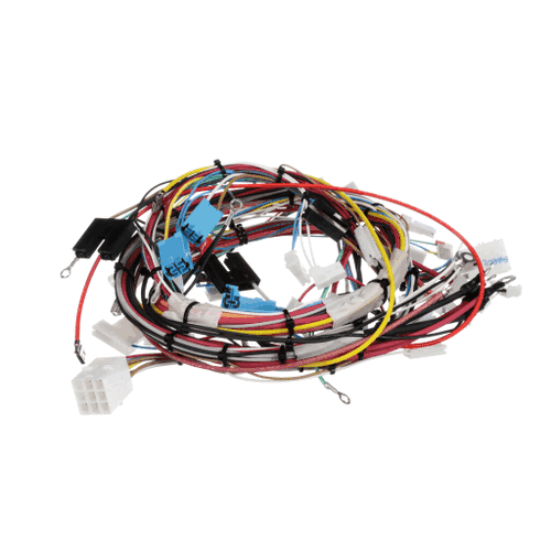 Samsung Assembly Main Wire Harness - DG96-00546B