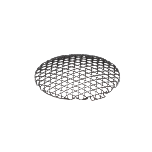 Bowers &Wilkins Grille Mesh Ci700 S2 - GG17337