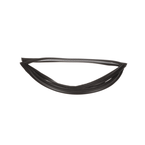 Troy Bilt Yardman Handle-Lower Mt - 749-05271A-0638