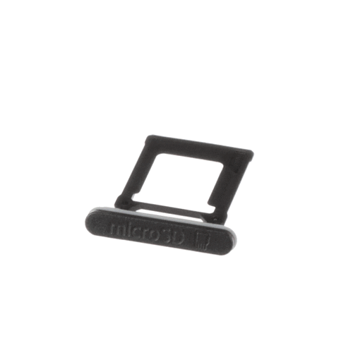 Sony Svx Lid, Card Assy_A - X-5002-941-1