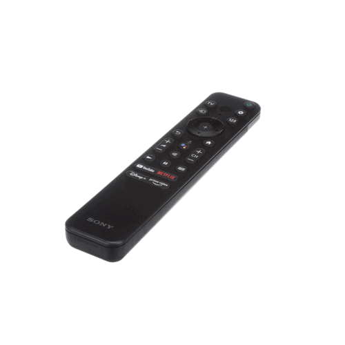 Sony LED TV Remote Control (RMFTX800U) - 1-013-691-24