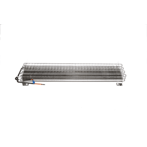 GE Evaporator - WR85X40009