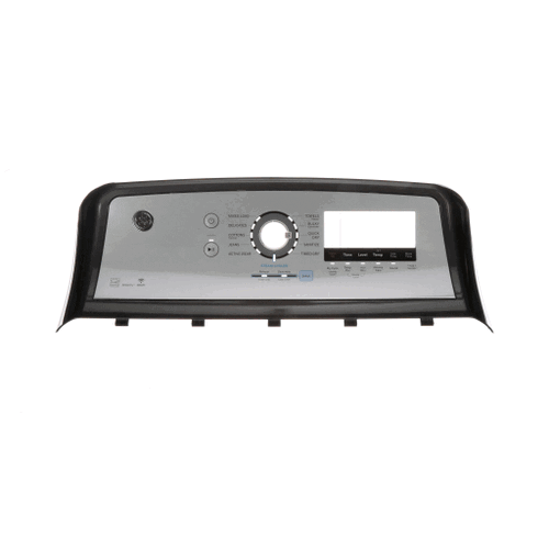GE Imd And Backsplash Asm - WE22X29475