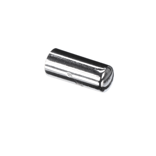 Whirlpool Nlacondenser - 10008901