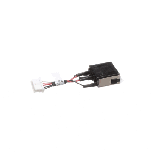 Lenovo Cable Fru Cable Dcjack-Mb - 5C10Z23887