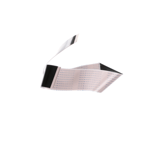 Samsung Ffc Cable - BN96-53313A