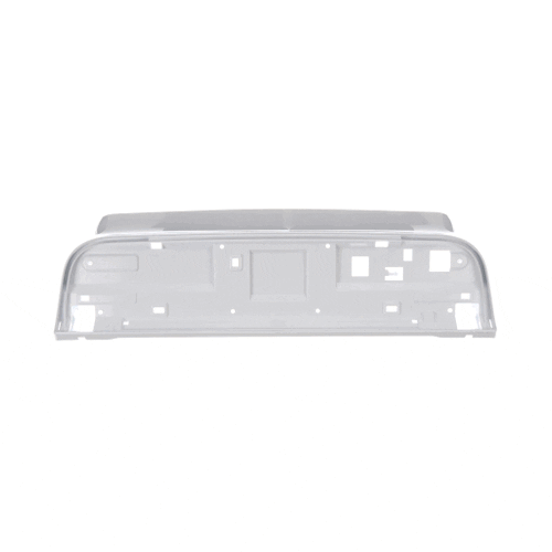 Whirlpool Console - W11569437